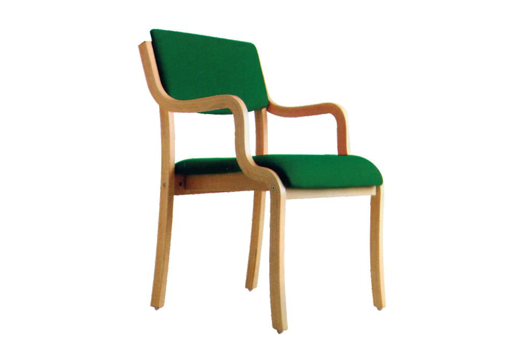 Chairs Image